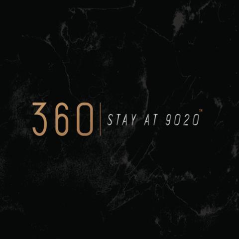 Stay At 9020 By 360 Estates St. Paul's Bay Luaran gambar